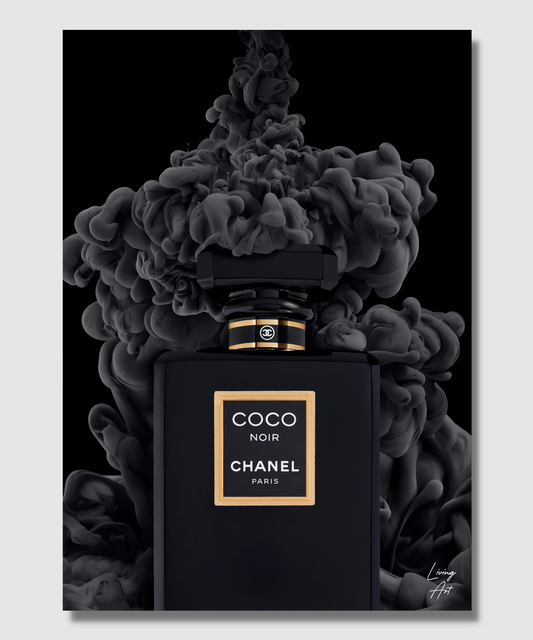 Coco Chanel